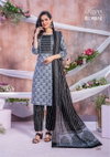 Gulmohar Vol 5 By Mayur Printed Cotton Readymade Dress Wholesale Price In Surat